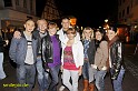 Fr 25.09.09 (37)